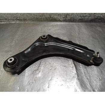 BRAZO SUSPENSION INFERIOR DELANTERO DERECHO 15DCI 2008