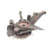 Recambio de mangueta delantera izquierda para alfa romeo 146 2.0 turbodiesel referencia OEM IAM   