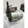 Recambio de filtro gasoil para mercedes-benz vito (w638) caja cerrada referencia OEM IAM 6010820408  