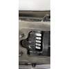 Recambio de piloto trasero derecho para opel corsa c blue line referencia OEM IAM  3P 2003