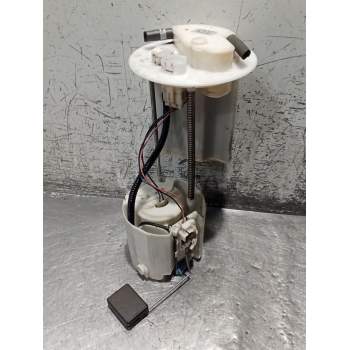 BOMBA COMBUSTIBLE 770200D130 10G 2005