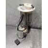 Recambio de bomba combustible para toyota yaris (_p9_) 1.0 vvt-i (ksp90_) referencia OEM IAM 770200D130 10G 2005