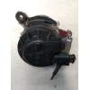 Recambio de faro antiniebla derecho para fiat punto berlina (188) 1.2 8v active referencia OEM IAM   