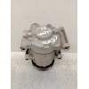 Recambio de compresor aire acondicionado para kia cee´d concept referencia OEM IAM F500JDCCE10  2012