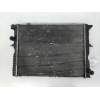 Recambio de radiador agua para land rover defender (ld) referencia OEM IAM   