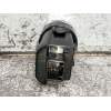 Recambio de conmutador de arranque para toyota c-hr hybrid style plus referencia OEM IAM 2010DJ2910 TMIMB3C1 NI4TMIMB3