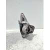 Recambio de motor arranque para nissan qashqai (j11) referencia OEM IAM 233004415R M000TD2572ZE 