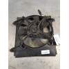 Recambio de electroventilador para hyundai matrix (fc) 1.6 gls referencia OEM IAM   