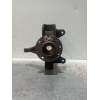 Recambio de mangueta delantera derecha para renault megane ii coupe/cabrio authentique referencia OEM IAM  20G 2006