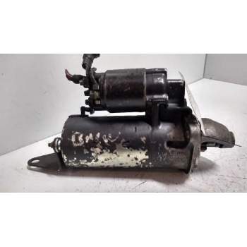 MOTOR ARRANQUE 0001108115 1005821506 