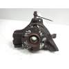 Recambio de mangueta delantera derecha para alfa romeo 146 1.6 16v cat referencia OEM IAM   