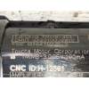 Recambio de conmutador de arranque para toyota c-hr hybrid style plus referencia OEM IAM 2010DJ2910 TMIMB3C1 NI4TMIMB3