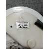 Recambio de bomba combustible para toyota yaris (_p9_) 1.0 vvt-i (ksp90_) referencia OEM IAM 770200D130 10G 2005