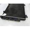 Recambio de radiador agua para mercedes-benz clase c (w202) berlina 180 (202.018) referencia OEM IAM 2025002203  