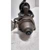 Recambio de motor arranque para bmw serie 3 touring (e36) 323i exclusiv edition referencia OEM IAM 0001108115 1005821506 