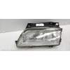 Recambio de faro izquierdo para citroën xantia berlina 2.0 hdi 90/110 image referencia OEM IAM  98 