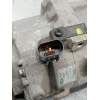 Recambio de compresor aire acondicionado para kia cee´d concept referencia OEM IAM F500JDCCE10  2012
