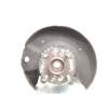 Recambio de mangueta delantera derecha para toyota yaris verso (ncp2/nlp2) 1.3 linea sol referencia OEM IAM   