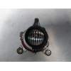 Recambio de faro antiniebla izquierdo para fiat punto berlina (188) 1.2 8v active referencia OEM IAM   