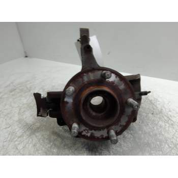MANGUETA DELANTERA DERECHA 1477861 20TDCI 2003