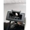 Recambio de piloto trasero derecho interior para citroën c5 berlina millenium referencia OEM IAM  4P 2008