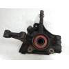 Recambio de mangueta delantera derecha para alfa romeo 146 1.6 16v cat referencia OEM IAM   