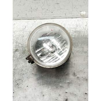 FARO ANTINIEBLA IZQUIERDO 04805857AB 