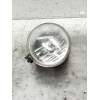 Recambio de faro antiniebla izquierdo para jeep compass (mk49) 2.0 crd 4x4 referencia OEM IAM 04805857AB  