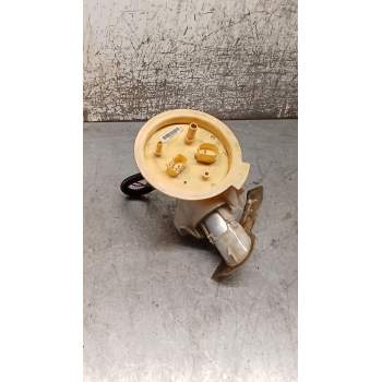 BOMBA COMBUSTIBLE 7217065 520D 2014