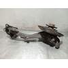 Recambio de mangueta trasera izquierda para saab 9-5 (ys3e) 2.3 turbo referencia OEM IAM 782682 495582 