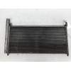 Recambio de condensador / radiador aire acondicionado para toyota prius (nhw30) plug-in hybrid advance referencia OEM IAM   