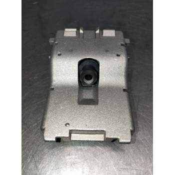 MODULO ELECTRONICO 84839438 421016924 CAMARA