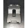 Recambio de modulo electronico para opel astra k lim. 5türig 1.2 referencia OEM IAM 84839438 421016924 CAMARA