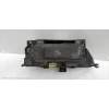 Recambio de faro izquierdo para citroën xantia berlina 2.0 hdi 90/110 image referencia OEM IAM  98 