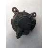 Recambio de faro antiniebla izquierdo para fiat punto berlina (188) 1.2 8v active referencia OEM IAM   