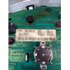 Recambio de cuadro instrumentos para nissan micra (k12e) 1.2 cat referencia OEM IAM AX760 3929309 60