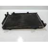 Recambio de radiador agua para mercedes-benz clase c (w202) berlina 180 (202.018) referencia OEM IAM 2025002203  