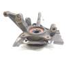Recambio de mangueta delantera derecha para alfa romeo 146 1.6 16v cat referencia OEM IAM   