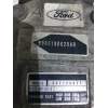 Recambio de compresor aire acondicionado para ford scorpio berl./turnier 2.0 dohc cat referencia OEM IAM 89BG19D629AB 047200853 