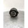 Recambio de faro antiniebla izquierdo para jeep compass (mk49) 2.0 crd 4x4 referencia OEM IAM 04805857AB  