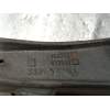 Recambio de mangueta trasera izquierda para saab 9-5 (ys3e) 2.3 turbo referencia OEM IAM 782682 495582 