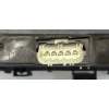 Recambio de faro izquierdo para citroën xantia berlina 2.0 hdi 90/110 image referencia OEM IAM  98 
