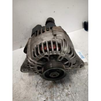ALTERNADOR 373002655009 VALEO 