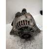 Recambio de alternador para hyundai sonata (y4) 2.0i 16v gls referencia OEM IAM 373002655009 VALEO 