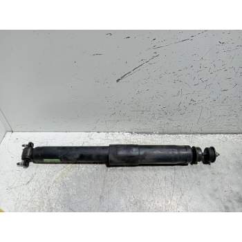 AMORTIGUADOR DELANTERO IZQUIERDO P52088900AN 