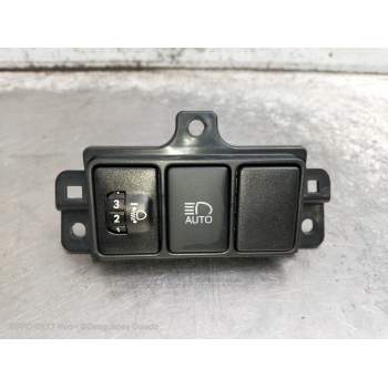 MANDO MULTIFUNCION 55447F4010 