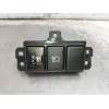 Recambio de mando multifuncion para toyota c-hr hybrid style plus referencia OEM IAM 55447F4010  
