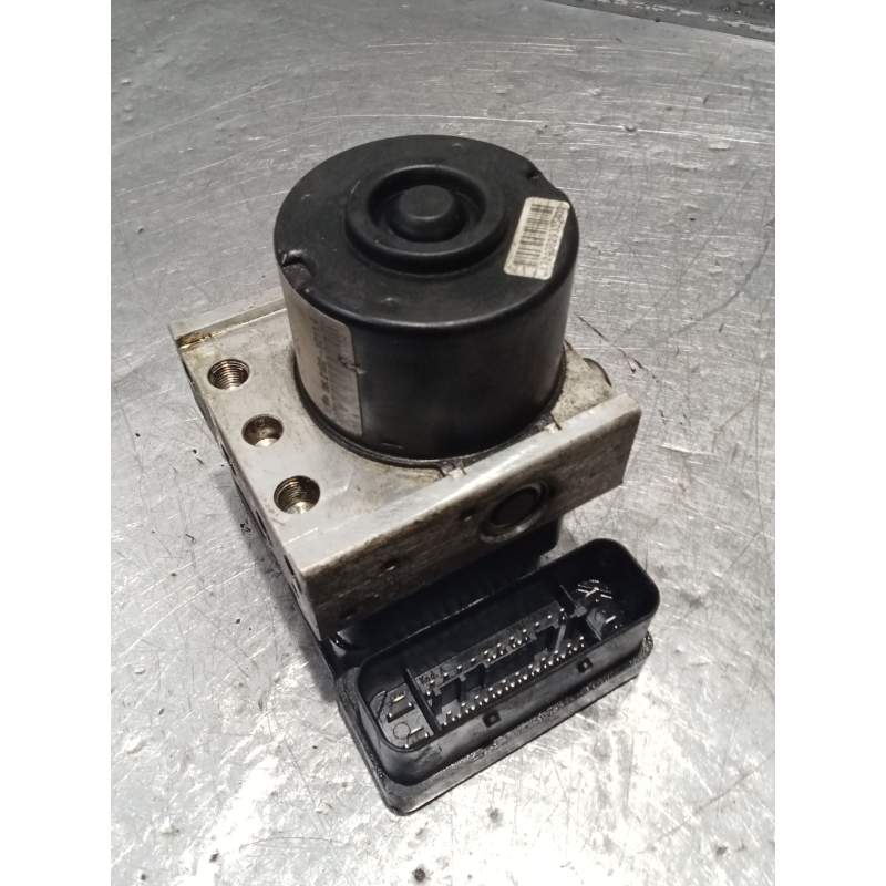 Recambio de abs para toyota yaris (_p9_) 1.0 vvt-i (ksp90_) referencia OEM IAM 06210956223 28570087033 05445100D110 06210212114