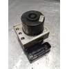 Recambio de abs para toyota yaris (_p9_) 1.0 vvt-i (ksp90_) referencia OEM IAM 06210956223 28570087033 05445100D110 06210212114