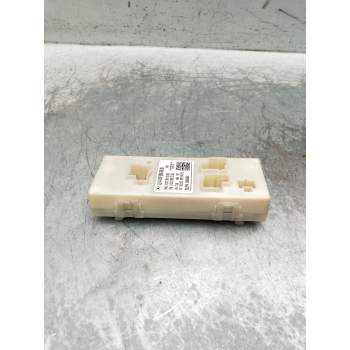 MODULO ELECTRONICO a2479008609 a2479022304 2020